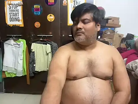 cuteankitv online show from 02-04-26, 06:08