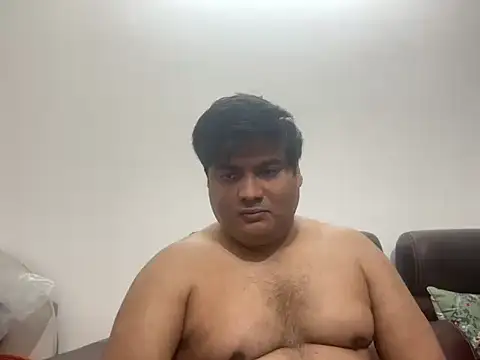 cuteankitv online show from 02-06-26, 05:23