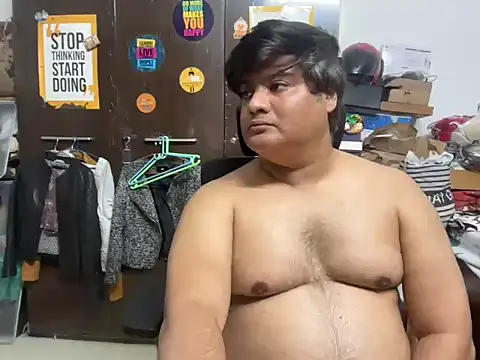 cuteankitv online show from 03-11-26, 02:28