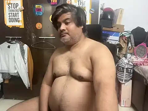 cuteankitv online show from 05-08-26, 04:18