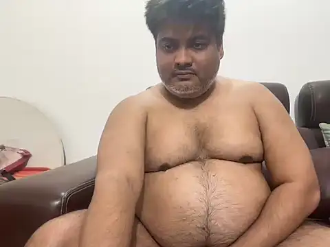 cuteankitv online show from 06-26-26, 02:10