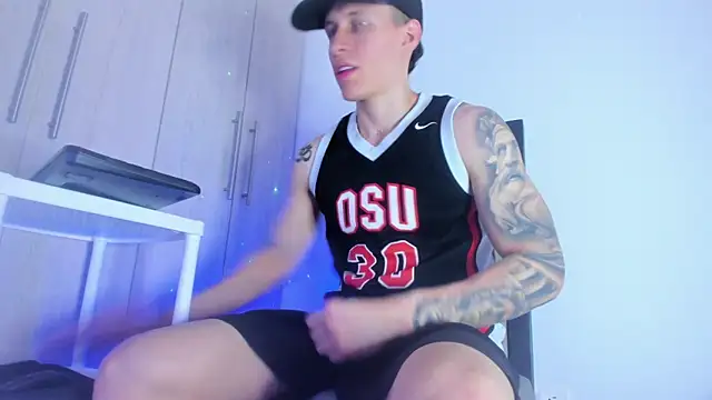 enzo bvlgari online show from 03-02-25, 09:43