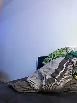 kgltintan online show from 12-15-24, 02:19