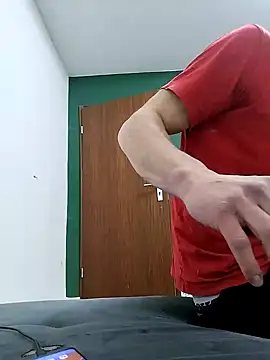 kgltintan online show from 01-21-25, 12:04