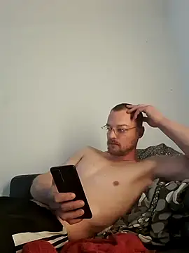 kgltintan online show from 03-16-25, 05:47