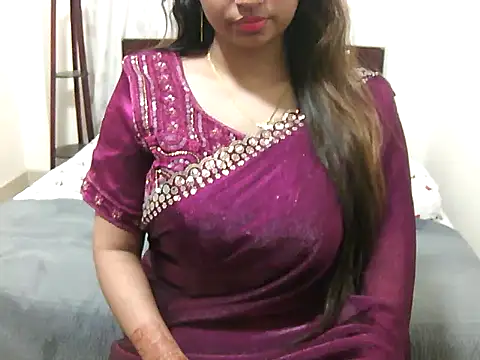 cutebengaligirl online show from 03-21-26, 10:02