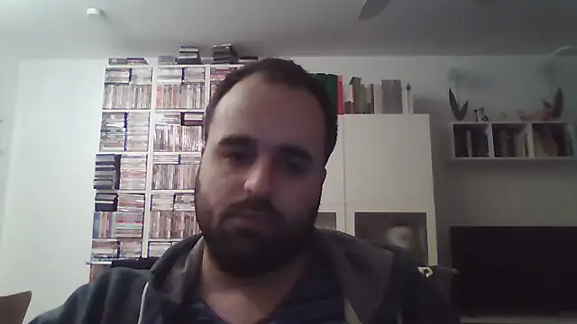 TK12311 online show from 01-31-26, 09:57