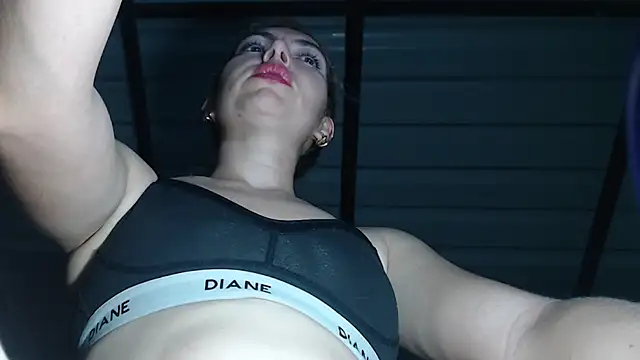 candylove05 online show from 05-06-26, 02:33