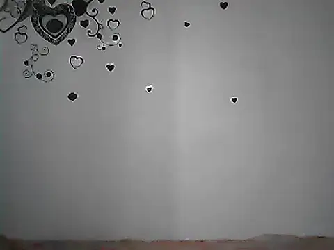 RoosePaarker online show from 12-08-24, 11:51