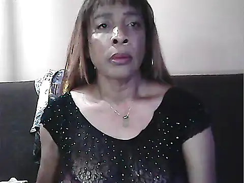 RoosePaarker online show from 02-27-25, 05:56