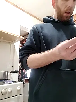 TaylorBlaze online show from 02-13-26, 05:09