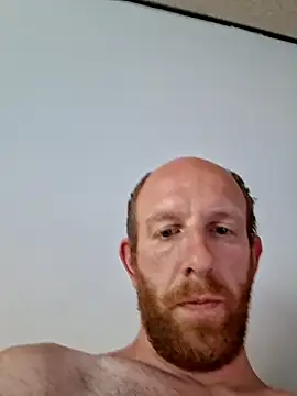 TaylorBlaze online show from 06-19-26, 10:41