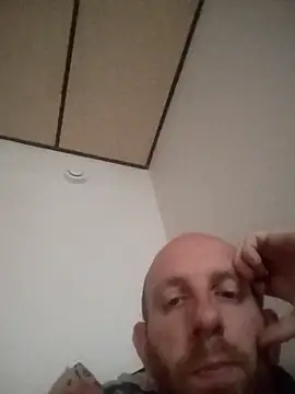 TaylorBlaze online show from 07-18-26, 05:28