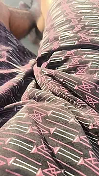 Im Aryan online show from 01-27-25, 11:11