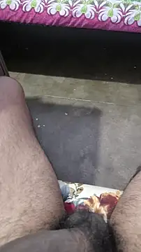 Im Aryan online show from 03-06-25, 12:43