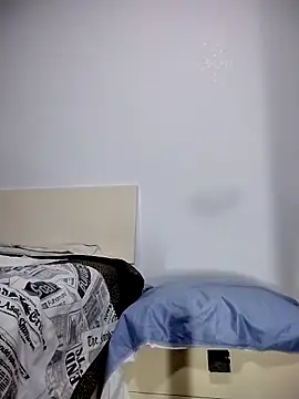 Copazzasoft online show from 12-21-25, 10:50