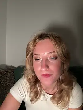 MileySummer online show from 02-08-25, 04:14