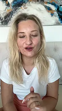 MileySummer online show from 09-26-25, 11:03