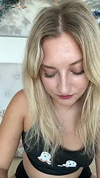 MileySummer online show from 10-01-25, 07:36