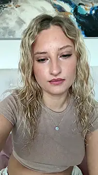 MileySummer online show from 10-10-25, 06:34