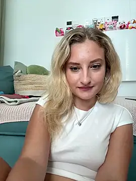 MileySummer online show from 10-19-25, 11:33