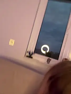 MileySummer online show from 04-01-26, 04:15