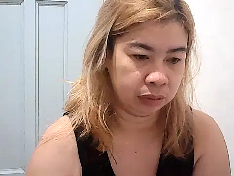 Totally Naked69 online show from 01-25-25, 12:48