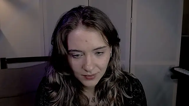 risha laas online show from 12-06-24, 07:34