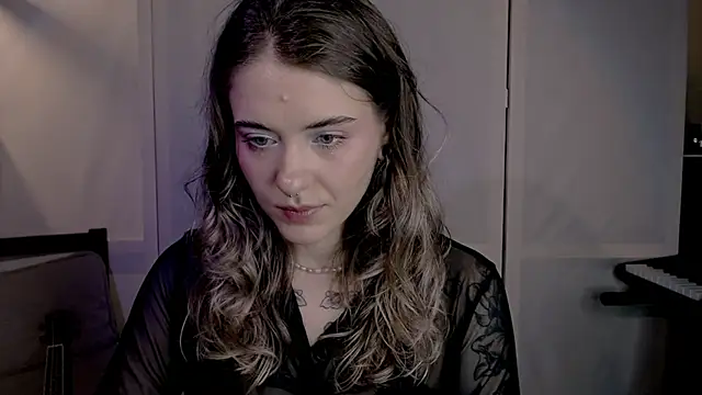 risha laas online show from 01-17-25, 06:54