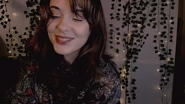 risha laas online show from 11-12-25, 07:57