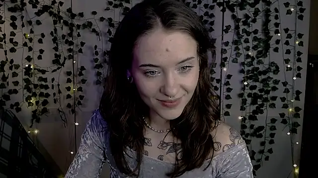 risha laas online show from 04-30-26, 08:57