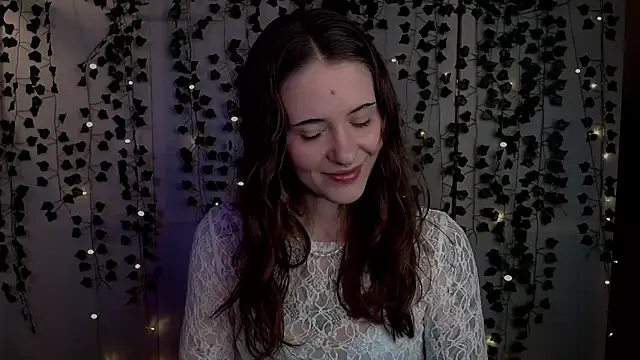 risha laas online show from 08-01-26, 07:57