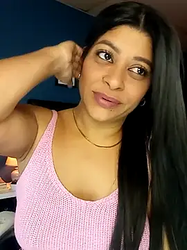 Snapshot of Lashmy111 chatting on 03-11-25, 05:27 Lashmy111 online show from 03-11-25, 05:27