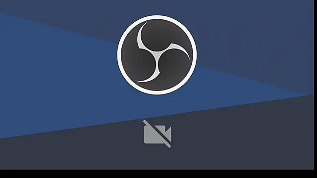 BestRita online show from 01-28-25, 04:30