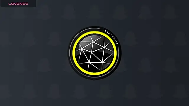 kimberlyshantal online show from 10-01-25, 02:12