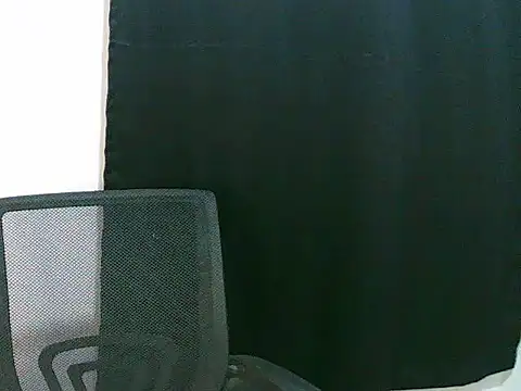 shaira4u online show from 05-07-26, 07:25