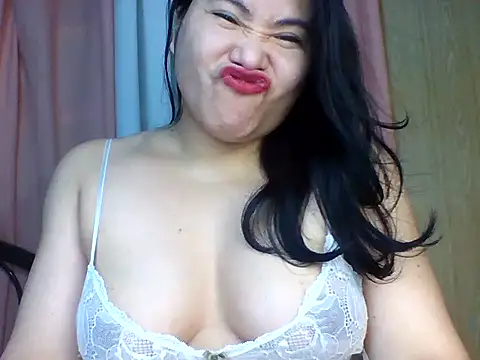 SexiestAries online show from 12-05-25, 01:14