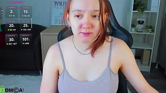 Fera1 Berry online show from 02-26-26, 12:20