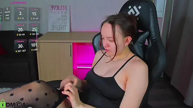 Fera1 Berry online show from 03-04-26, 12:27