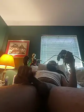 Snapshot of sukisnpaii chatting on 03-27-26, 07:35 sukisnpaii online show from 03-27-26, 07:35