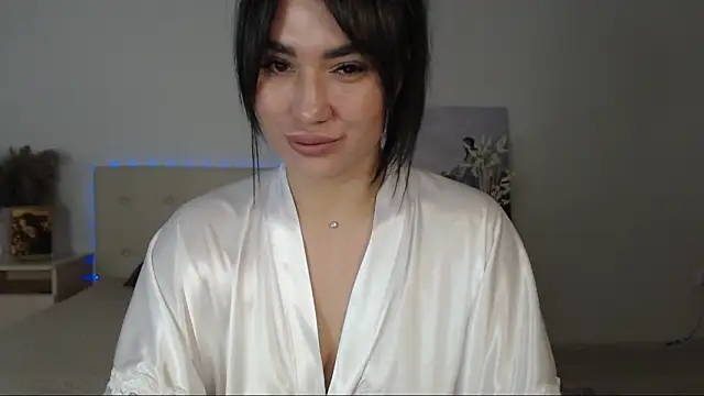 RoxannePure online show from 02-28-25, 05:15