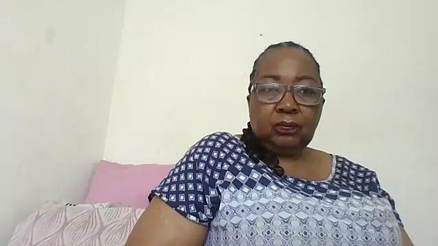 KinkyRicoSaisyours online show from 11-05-25, 06:46