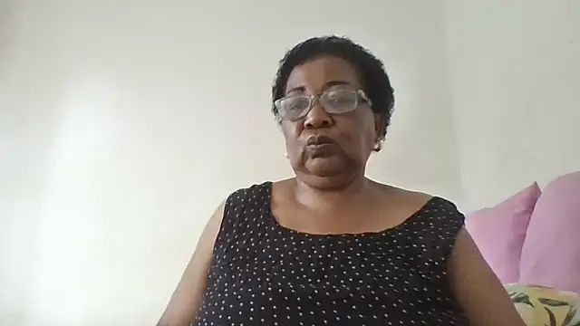 KinkyRicoSaisyours online show from 03-06-26, 12:34