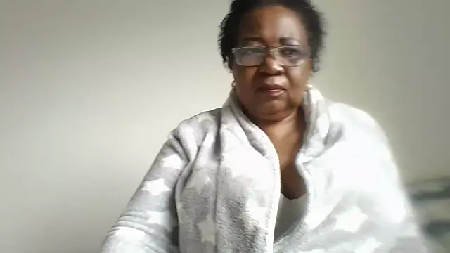 KinkyRicoSaisyours online show from 05-05-26, 08:33
