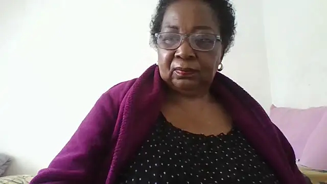 KinkyRicoSaisyours online show from 05-17-26, 12:34