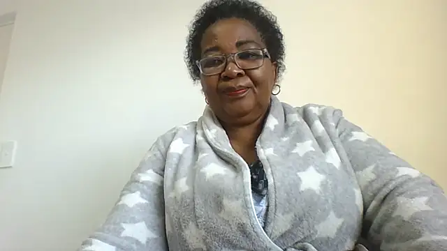 KinkyRicoSaisyours online show from 05-27-26, 07:16