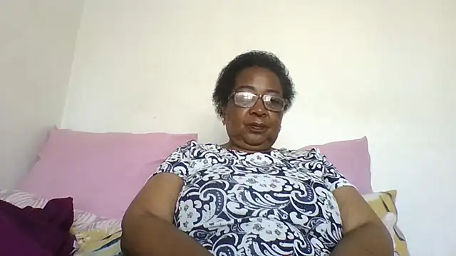 KinkyRicoSaisyours online show from 06-06-26, 07:57