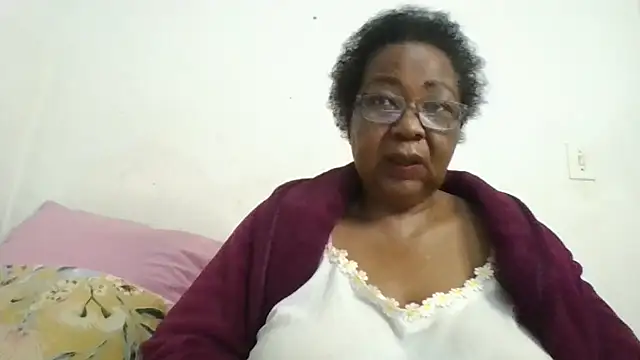 KinkyRicoSaisyours online show from 06-17-26, 05:54