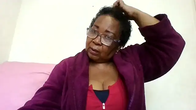 KinkyRicoSaisyours online show from 06-22-26, 02:47