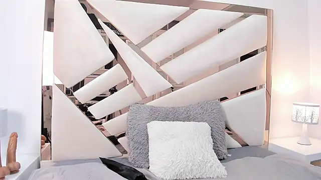 Naughty  Mom online show from 01-29-25, 10:53